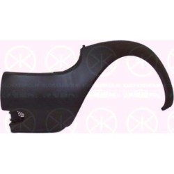Bumper - KK 2505915