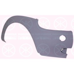 Bumper - KK 2505918
