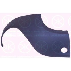 Bumper - KK 2505966
