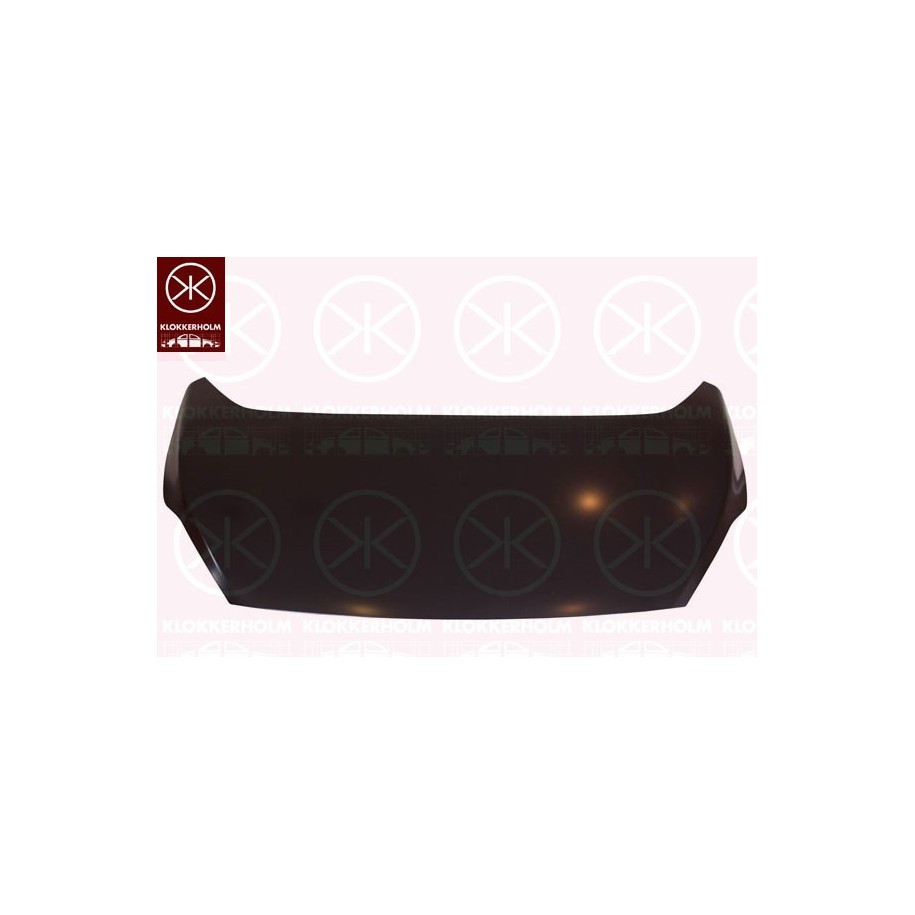Bonnet - KK 2506280