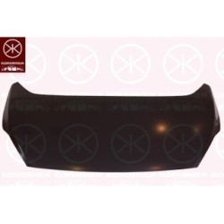 Bonnet - KK 2506280A1