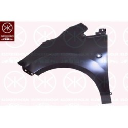 Wing - KK 2506311