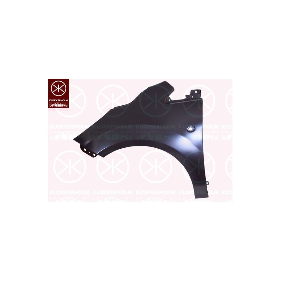 Wing - KK 2506312