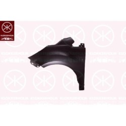 Wing - KK 2506311A1