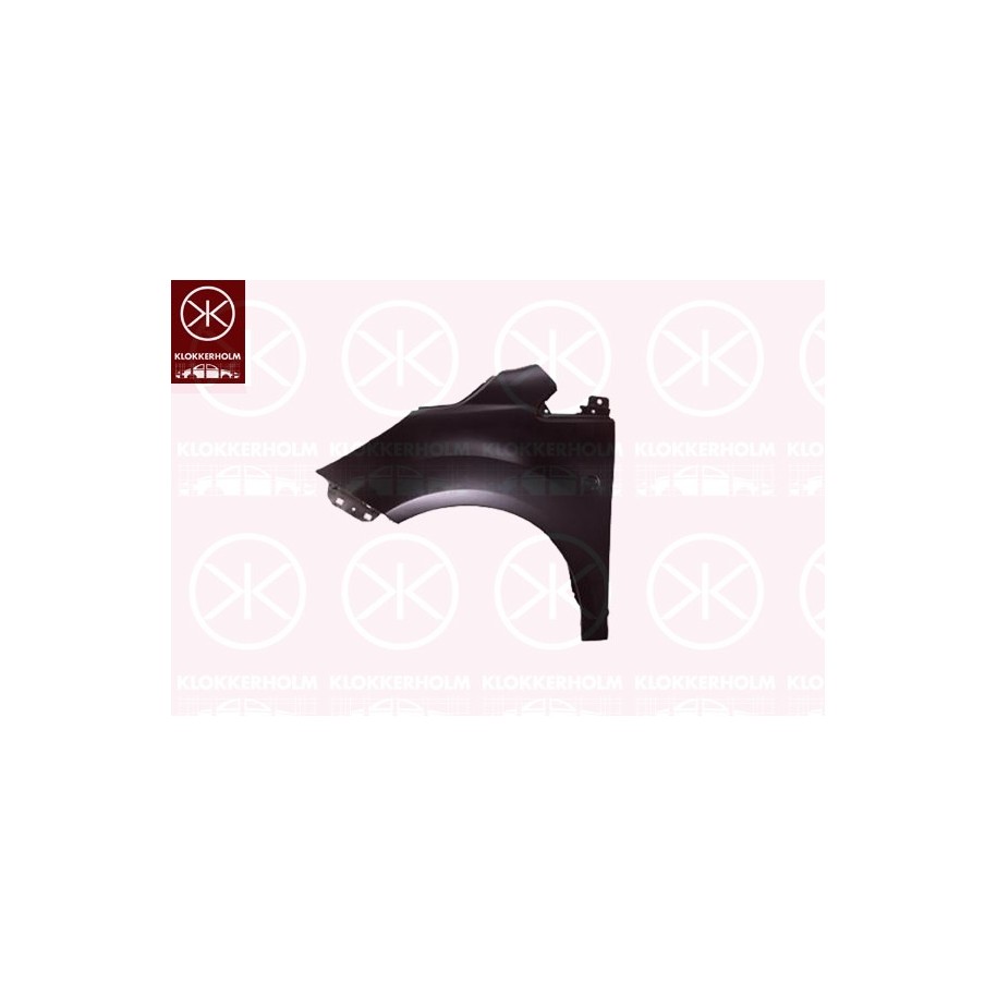 Wing - KK 2506311A1