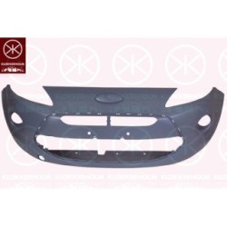 Bumper - KK 2506900A1