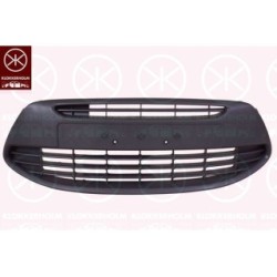 Bumper Grille - KK 2506910A1