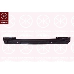 Bumper Support Bar - KK 2506980
