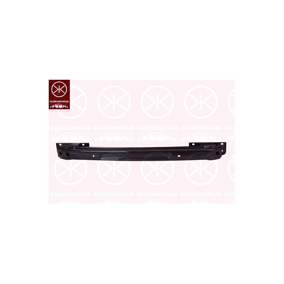 Bumper Support Bar - KK 2506980