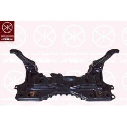 Subframe - KK 2507005