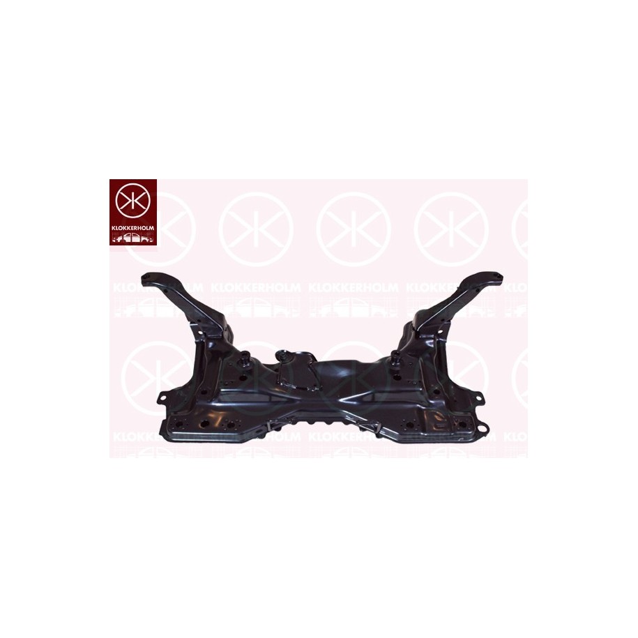 Subframe - KK 2507005