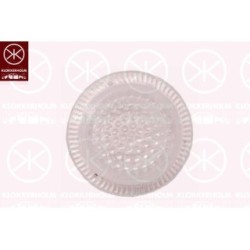 Direction Indicator Light - KK 25070570