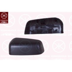 Exterior Mirror Cover - KK 25071055