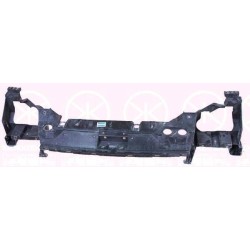 Front Slam Panel - KK 2507200