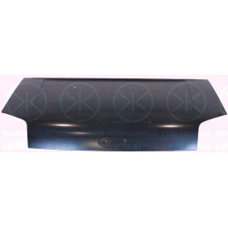 Bonnet - KK 2507280A1