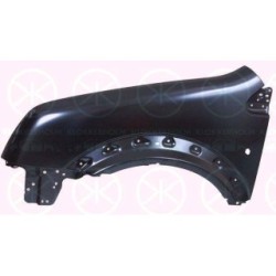 Wing - KK 2507311