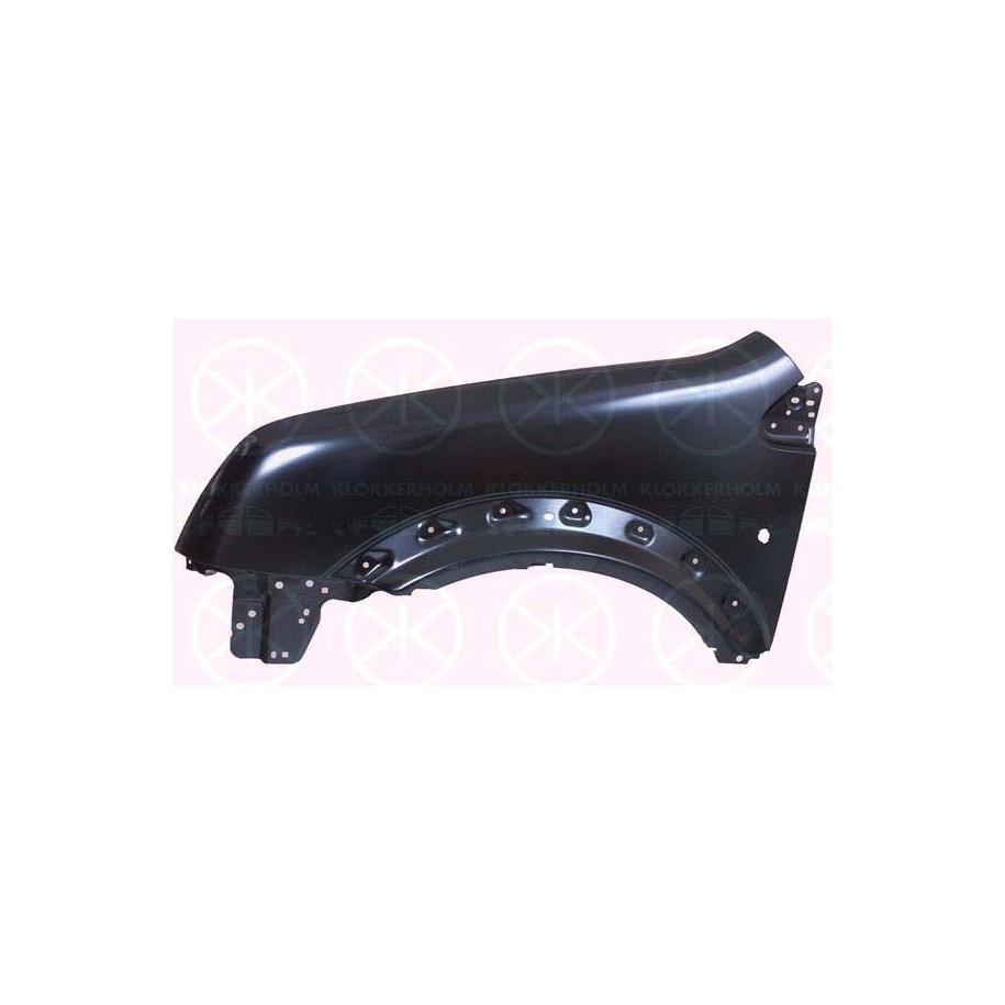 Wing - KK 2507311