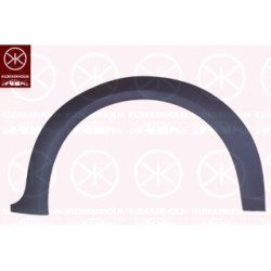 Fender Flare - KK 2507384A1