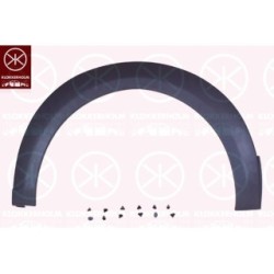 Fender Flare - KK 2507385