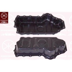 Engine Oil Sump - KK 2507474