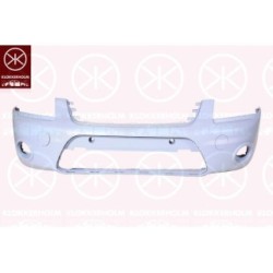 Bumper - KK 2507910