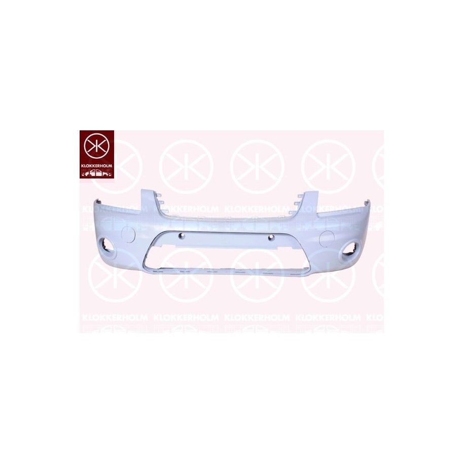 Bumper - KK 2507910