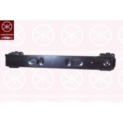 Bumper Support Bar - KK 2507940