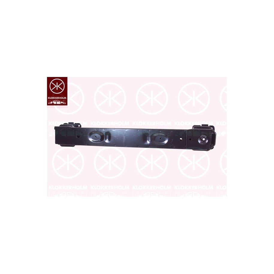 Bumper Support Bar - KK 2507940