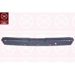 Bumper - KK 2507951
