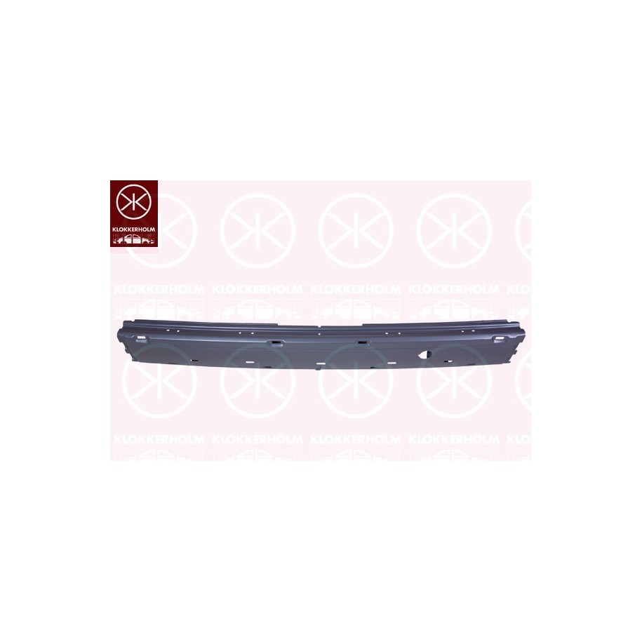 Bumper - KK 2507951