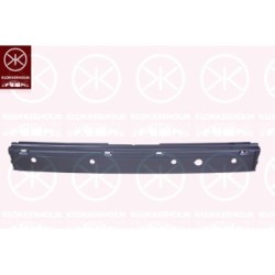 Bumper - KK 2507953A1