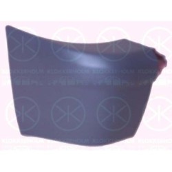 Bumper - KK 2507961