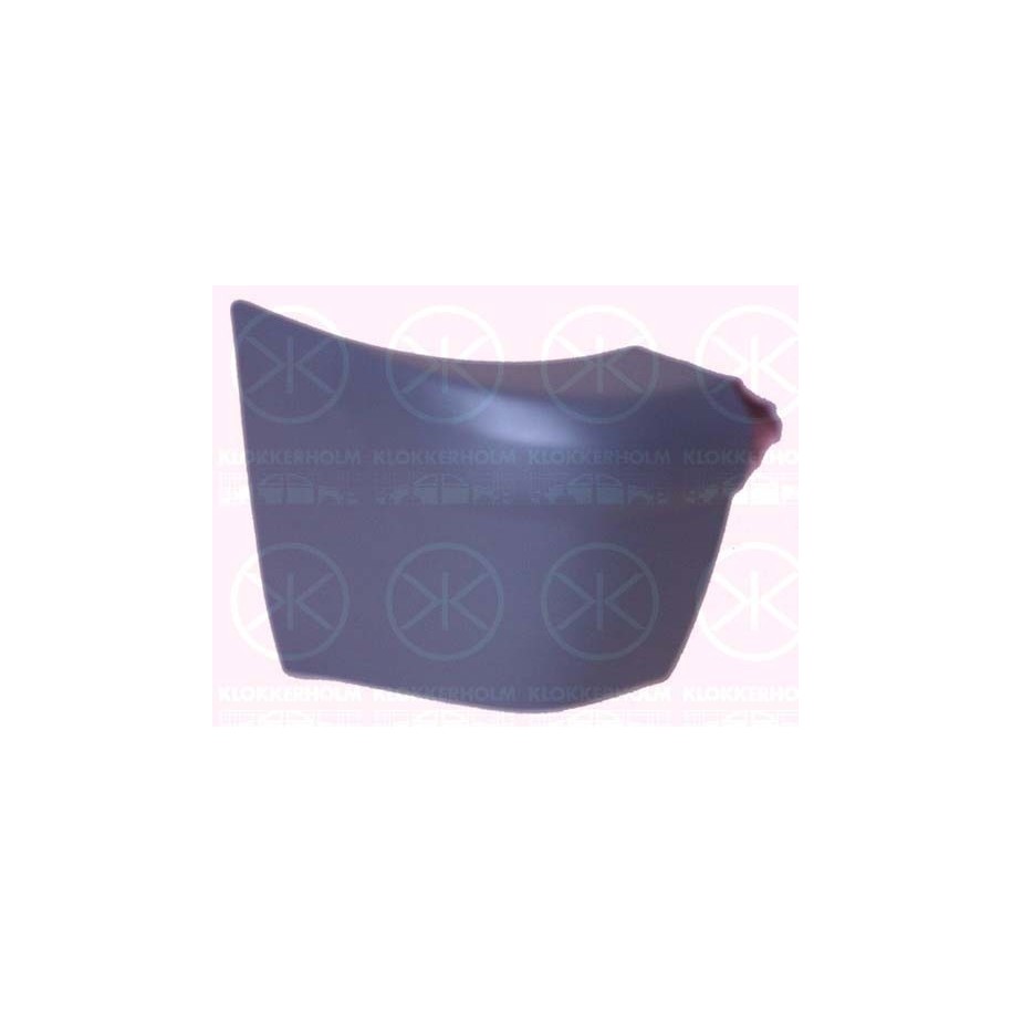 Bumper - KK 2507962