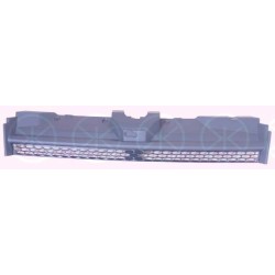 Radiator Grille - KK 2507990