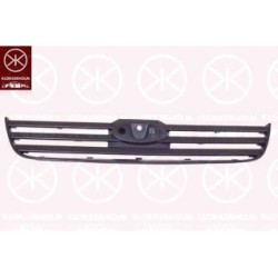 Radiator Grille - KK 2507991