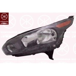 Headlight - KK 25080147