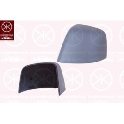 Exterior Mirror Cover - KK 25081051