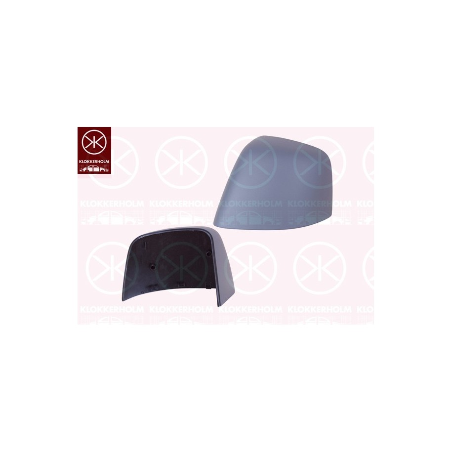Exterior Mirror Cover - KK 25081051