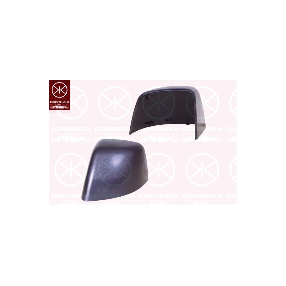 Exterior Mirror Cover - KK 25081053