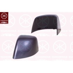 Exterior Mirror Cover - KK 25081054