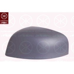 Exterior Mirror Cover - KK 25081055