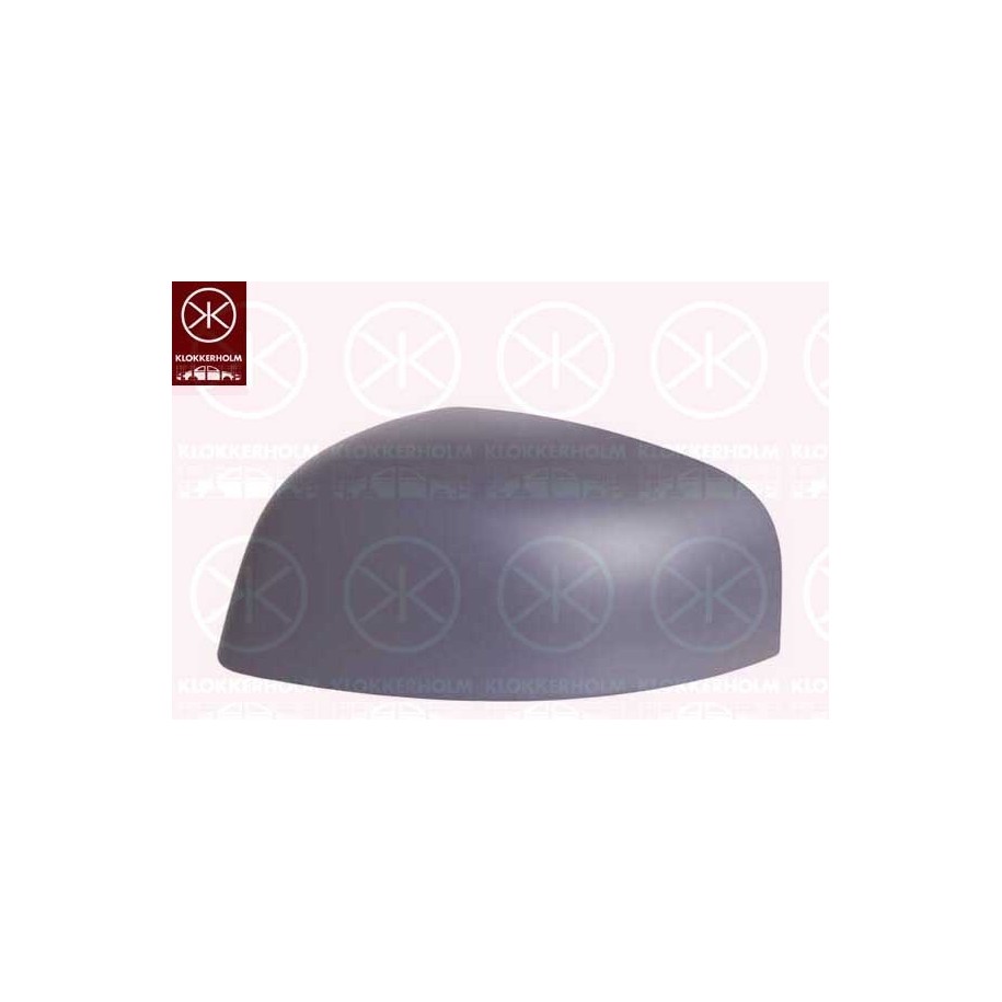 Exterior Mirror Cover - KK 25081055