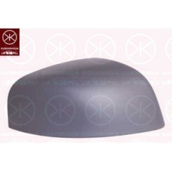 Exterior Mirror Cover - KK 25081056