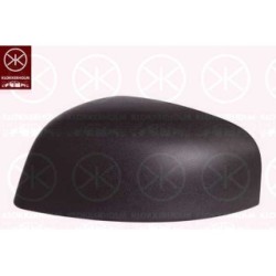 Exterior Mirror Cover - KK 25081057