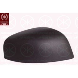Exterior Mirror Cover - KK 25081058