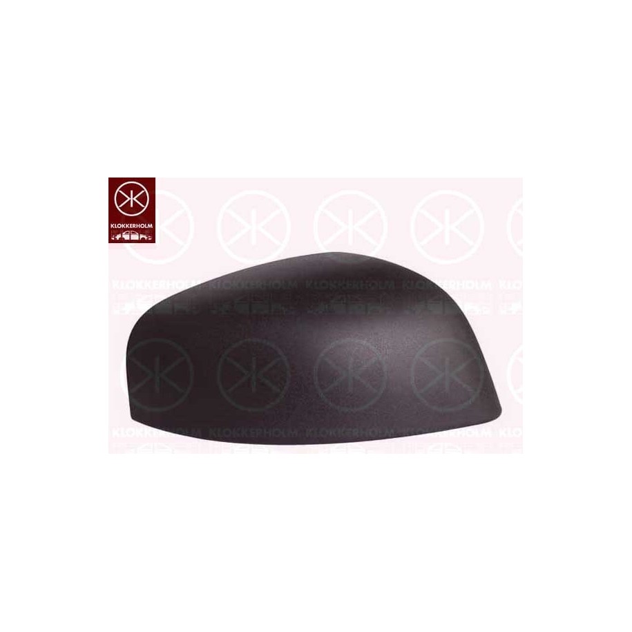 Exterior Mirror Cover - KK 25081058