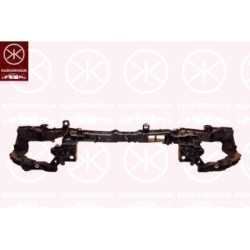 Front Slam Panel - KK 2508200
