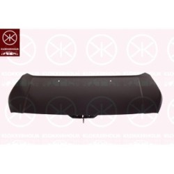 Bonnet - KK 2508280