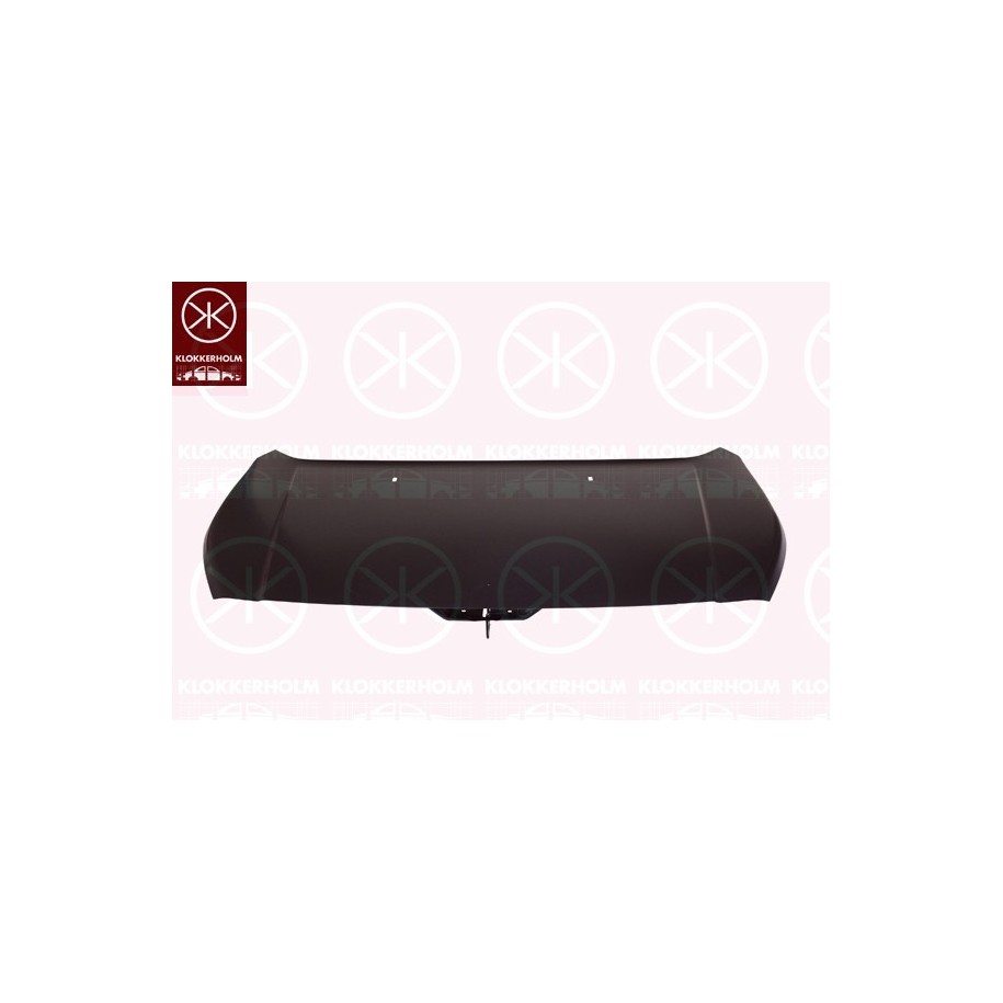 Bonnet - KK 2508280