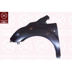 Wing - KK 2508312